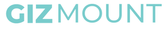 Gizmount.in
