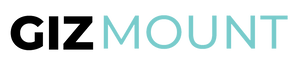 Gizmount.in